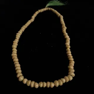 تسبیح