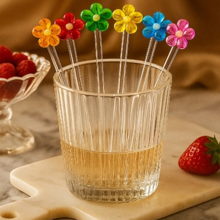 نی آبمیوه خوری