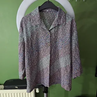 شومیز