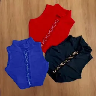 کراپ کارتیر