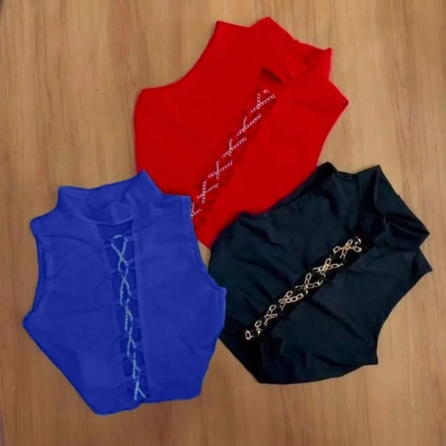 کراپ کارتیر