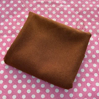 پارچه لباسی