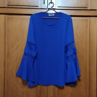 شومیز