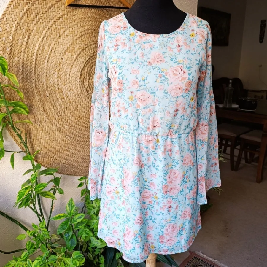 پیراهن مجلسی