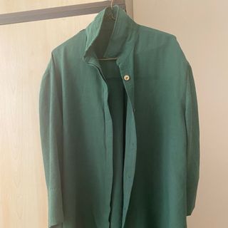 شومیز نو