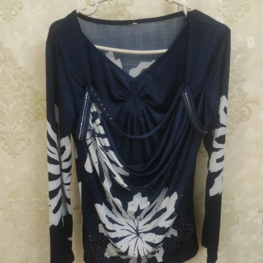 بلوز زنانه شیک و خاص