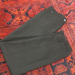 شلوار زنانه