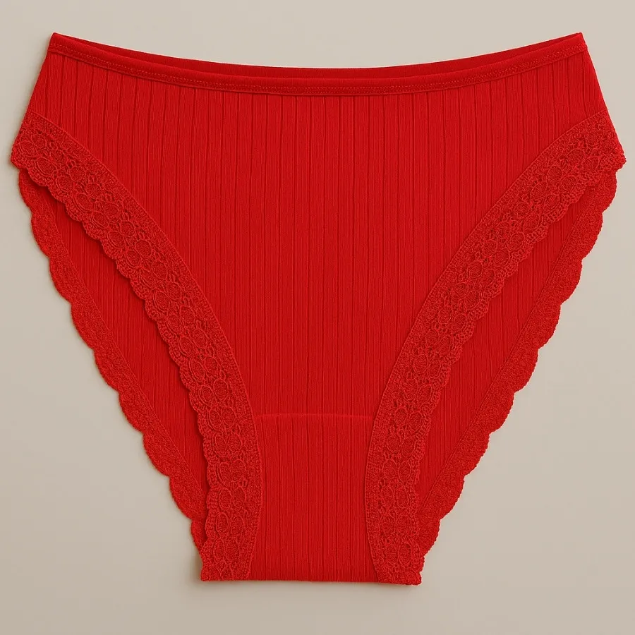 شورت میسپل کبریتی گیپوری