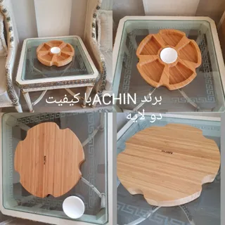 اردوخوری ترکیه نو نو