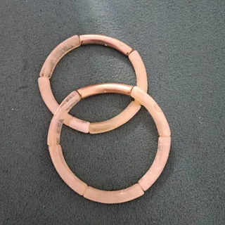 النگو طرح سنگ