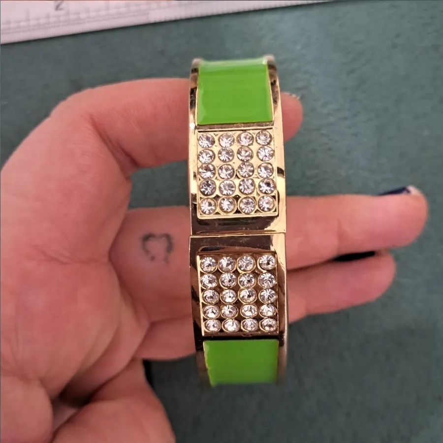 دستبند مجلسی