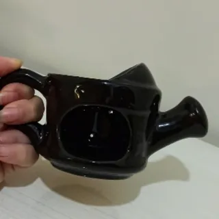 اسانس سوز