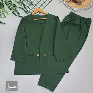 کت و شلوار