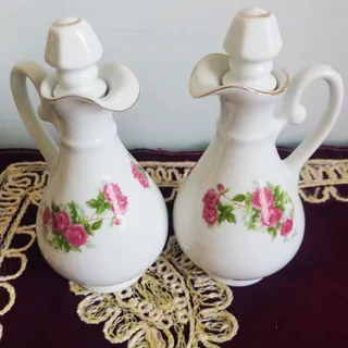 آبلیمو خوری گل سرخی