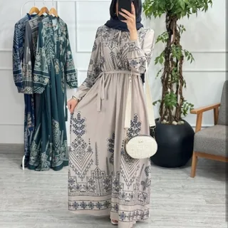 پیراهن روشا