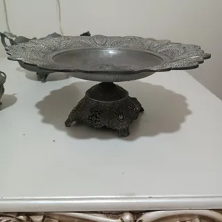 میوه خوری یا شیرینی خوری