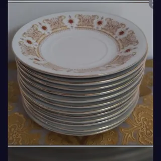 نعلبکی