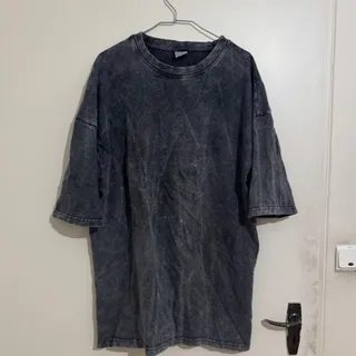 تیشرت مردانه