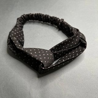 هد گره ای شیک