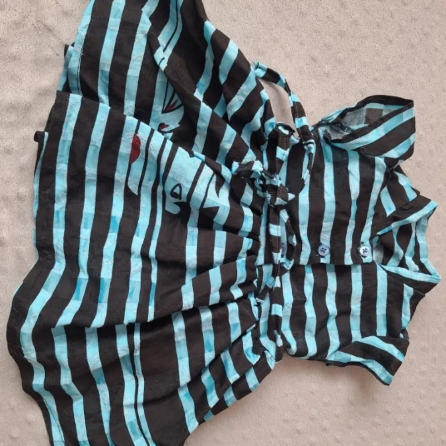 ست مادر دختری