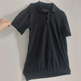 تیشرت اسپورت خارجی