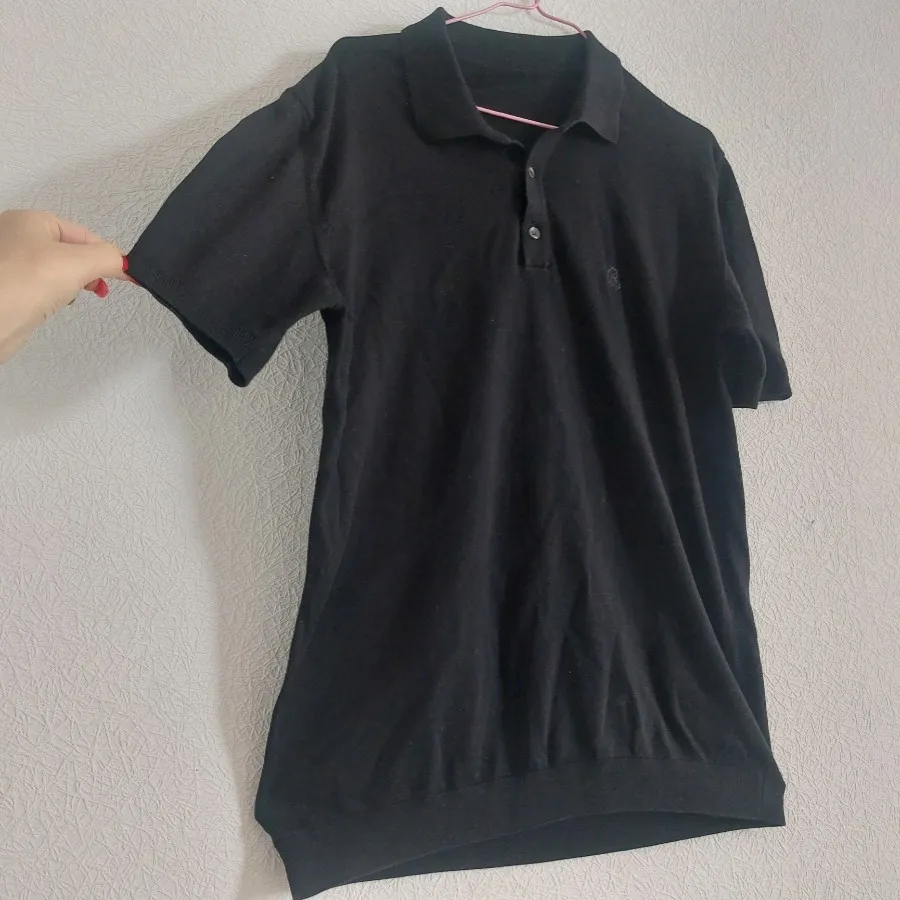 تیشرت اسپورت خارجی