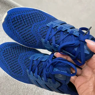 کفش ادیداس اصلی