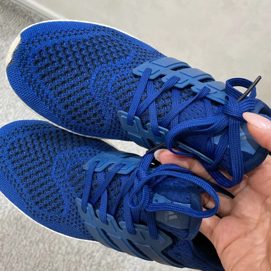 کفش ادیداس اصلی