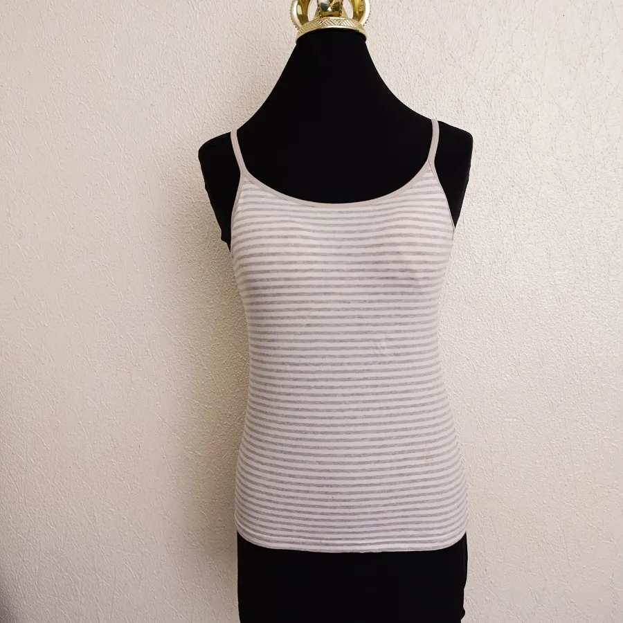 تاپ کشی خارجی