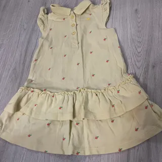 پیراهن نکست