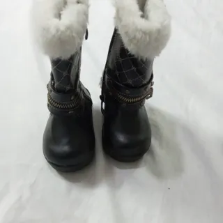 بوت