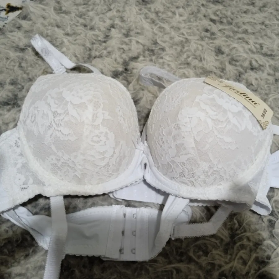 سوتین اسفنجی