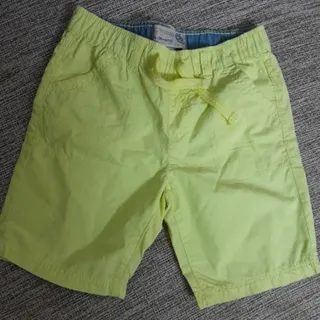 شلوارک LC Walkiki