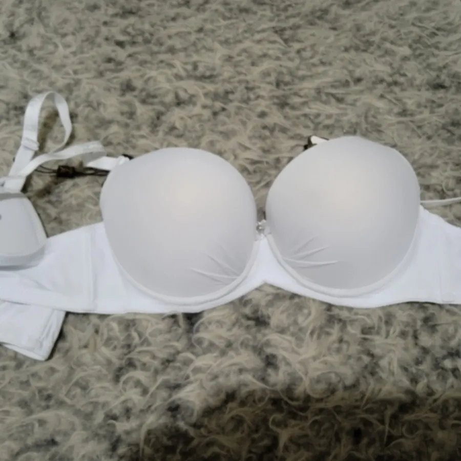 سوتین اسفنجی