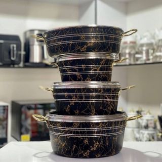 سرویس قابلمه