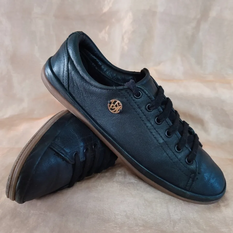 کتونی کالج خارجی