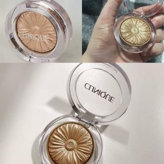 هایلایتر کلینیک