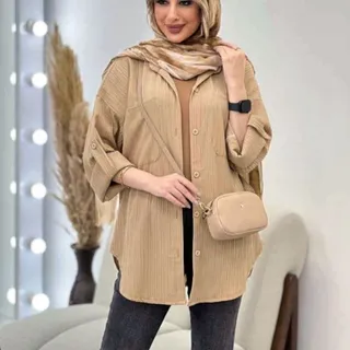 مانتو