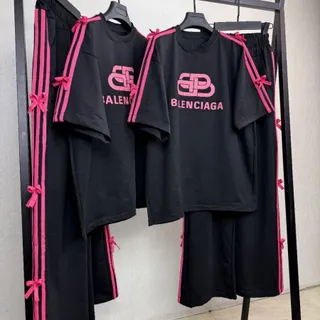 تیشرت شلوار شیک