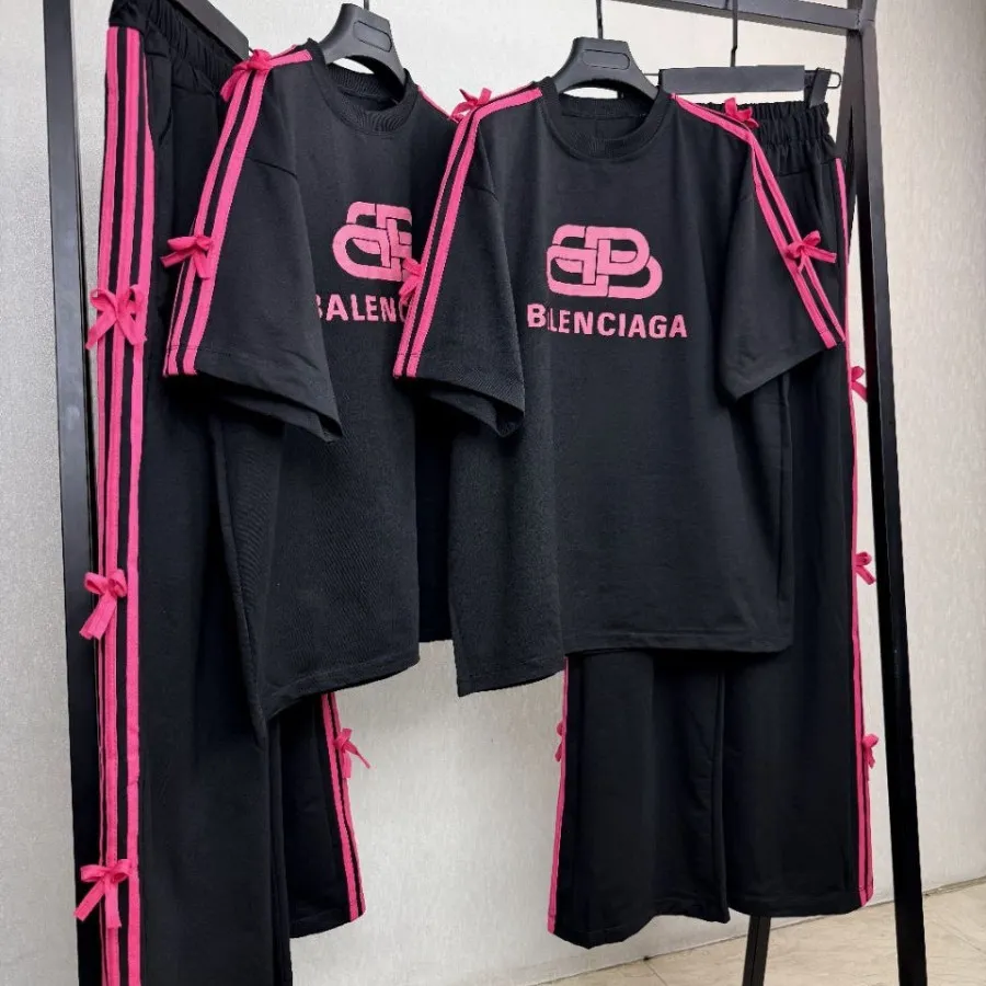 تیشرت شلوار شیک