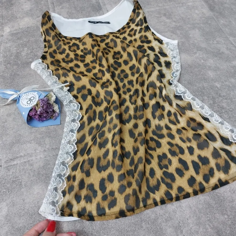 تاپ مارک asds