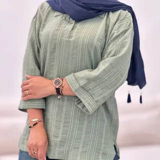 تونیک