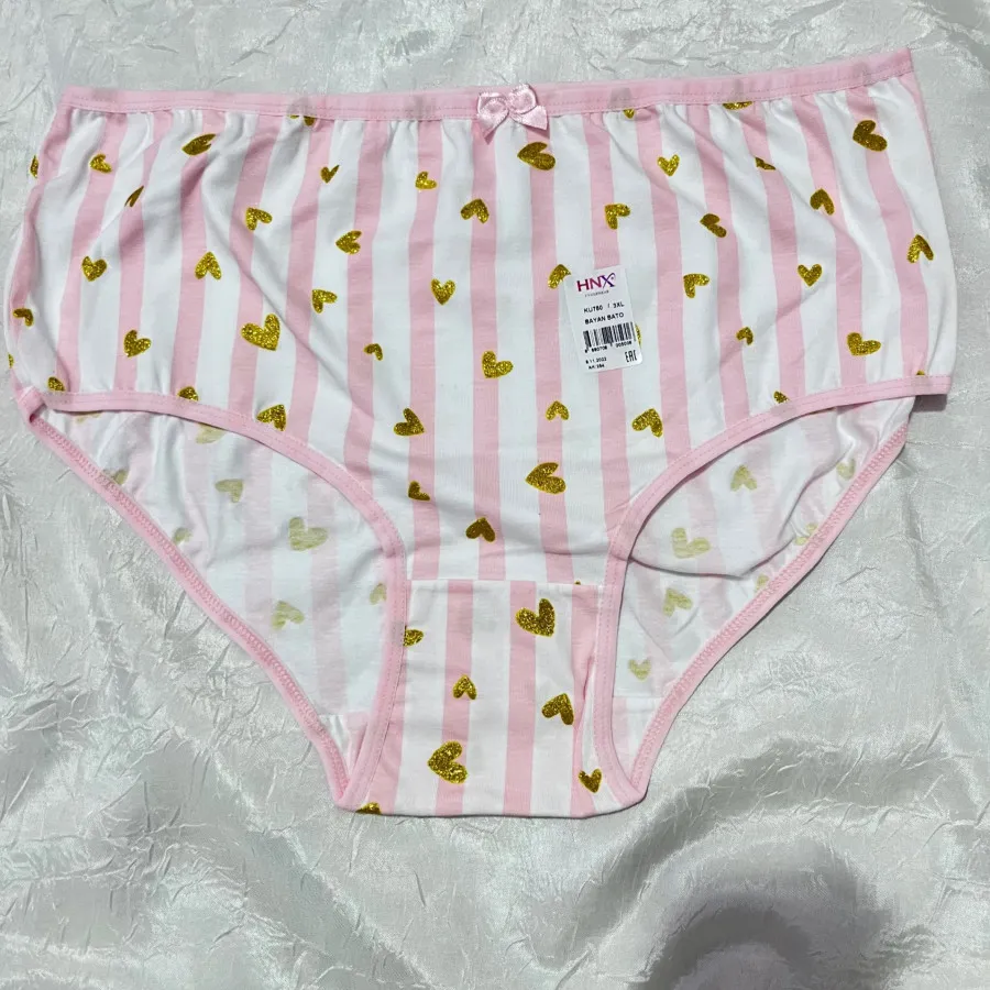 شورت ترک قلبی