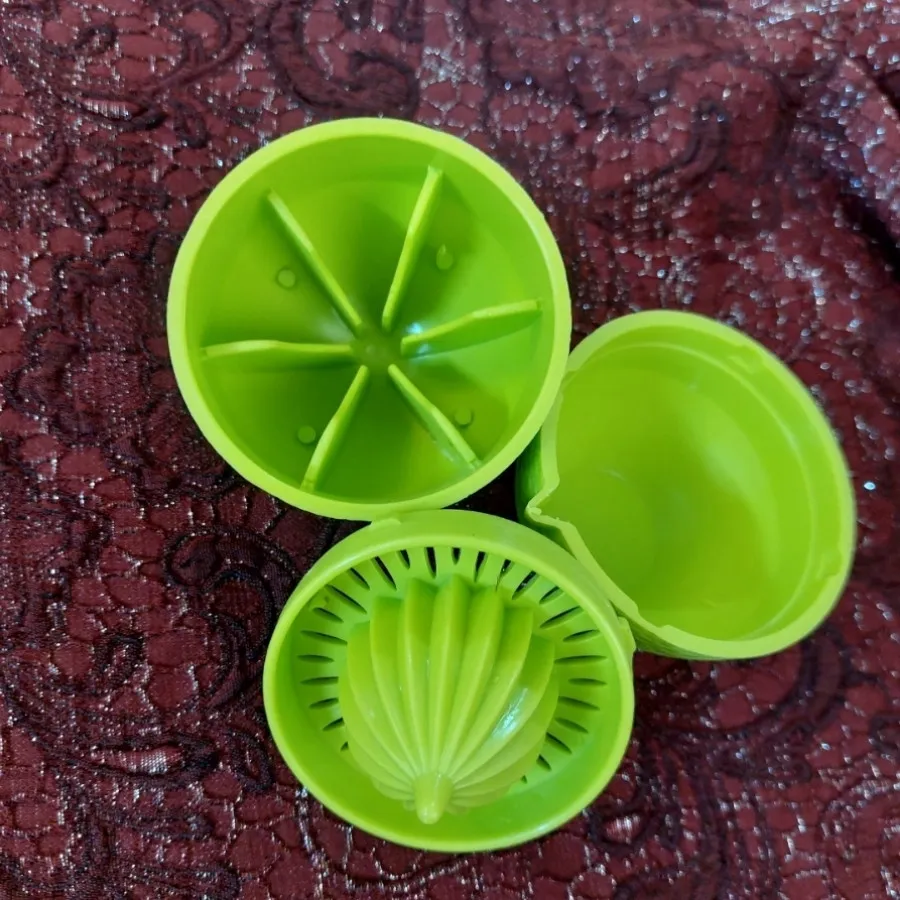 آب لیمو گیر