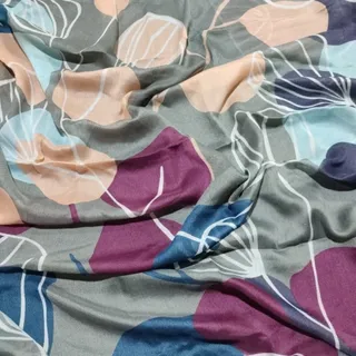 روسری قواره بزرگ