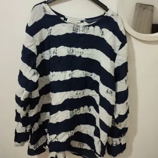 تونیک سایز بزرگ خارجی