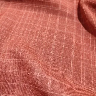 روسری قواره بزرگ