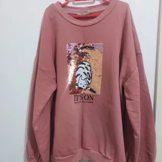 دورس دخترانه 12سال