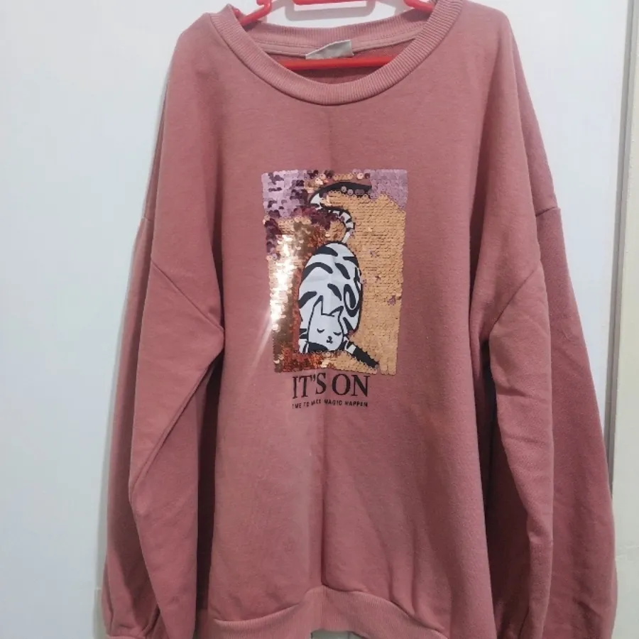 دورس دخترانه 12سال