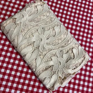 پارچه گیپور